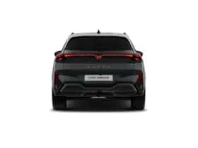CUPRA Terramar thumbnail 12