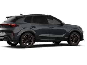 CUPRA Terramar thumbnail 13