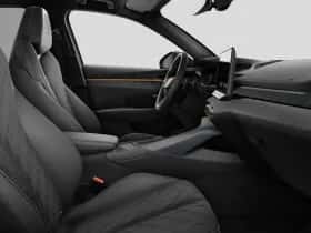 CUPRA Terramar thumbnail 7