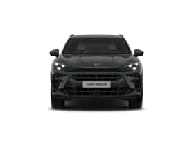 CUPRA Terramar thumbnail 9