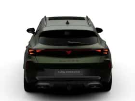CUPRA Formentor thumbnail 12