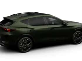 CUPRA Formentor thumbnail 13