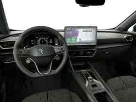 CUPRA Formentor thumbnail 6
