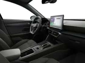 CUPRA Formentor thumbnail 7