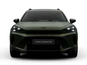 CUPRA Formentor thumbnail 9