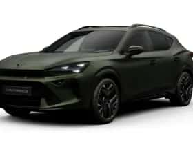 CUPRA Formentor thumbnail 10