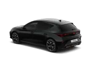 CUPRA Leon thumbnail 11