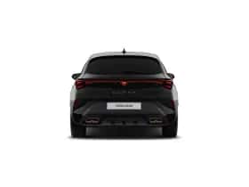 CUPRA Leon thumbnail 12