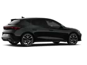 CUPRA Leon thumbnail 13