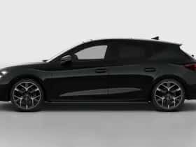 CUPRA Leon thumbnail 3