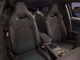 CUPRA Leon thumbnail 8