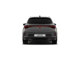 CUPRA Leon Sportstourer thumbnail 12