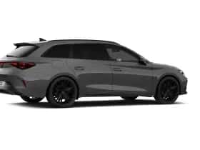 CUPRA Leon Sportstourer thumbnail 13