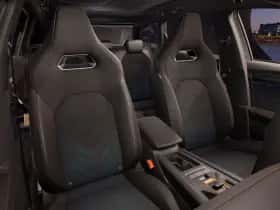 CUPRA Leon Sportstourer thumbnail 8