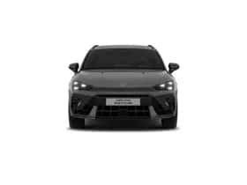 CUPRA Leon Sportstourer thumbnail 9