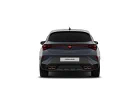 CUPRA Leon thumbnail 12