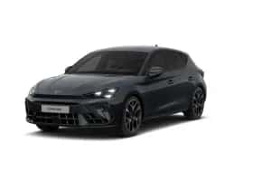 CUPRA Leon thumbnail 10