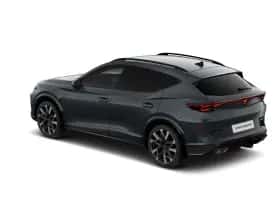 CUPRA Formentor thumbnail 11