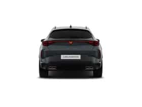 CUPRA Formentor thumbnail 12