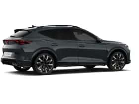 CUPRA Formentor thumbnail 13