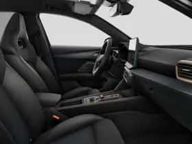 CUPRA Formentor thumbnail 7