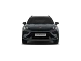 CUPRA Formentor thumbnail 9