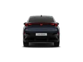CUPRA Tavascan thumbnail 12
