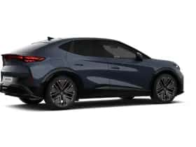 CUPRA Tavascan thumbnail 13