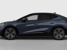 CUPRA Tavascan thumbnail 3