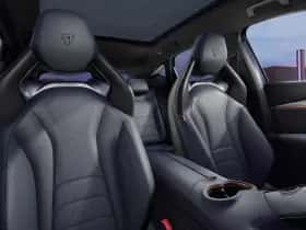 CUPRA Tavascan thumbnail 8