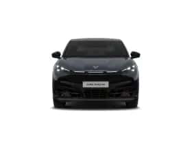 CUPRA Tavascan thumbnail 9