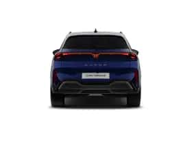 CUPRA Terramar (2026) thumbnail 12