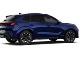 CUPRA Terramar (2026) thumbnail 13