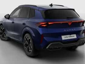CUPRA Terramar (2026) thumbnail 4