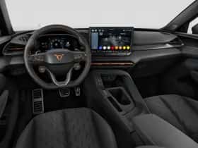 CUPRA Terramar (2026) thumbnail 6