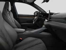 CUPRA Terramar (2026) thumbnail 7