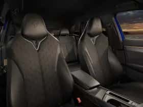CUPRA Terramar (2026) thumbnail 8