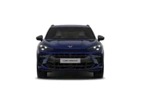 CUPRA Terramar (2026) thumbnail 9