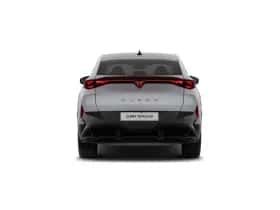 CUPRA Tavascan (2026) thumbnail 12