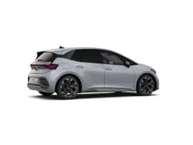 CUPRA Born thumbnail 13