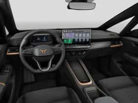 CUPRA Born thumbnail 6