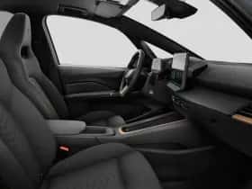 CUPRA Born thumbnail 7