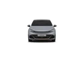 CUPRA Born thumbnail 9
