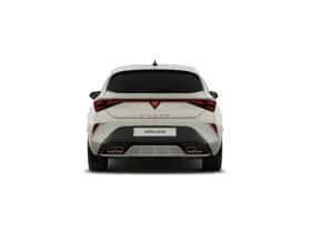 CUPRA Leon thumbnail 12