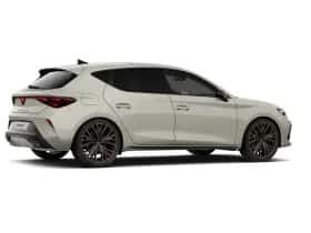 CUPRA Leon thumbnail 13