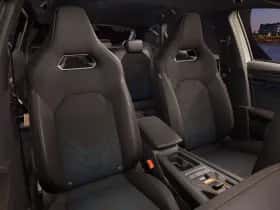 CUPRA Leon thumbnail 8