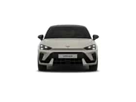CUPRA Leon thumbnail 9