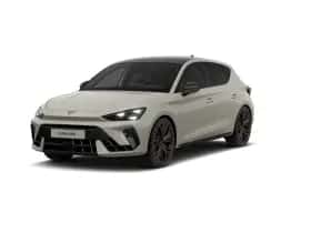 CUPRA Leon thumbnail 10