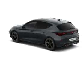 CUPRA Leon thumbnail 11