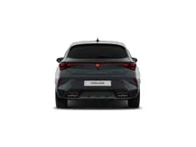 CUPRA Leon thumbnail 12